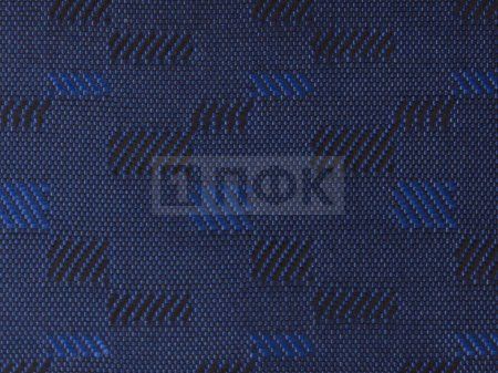 Ткань подкладочная BHYP15743 230Т 100% ПЭ 65гр/м2 шир 150см цв 012 (рул 100м)