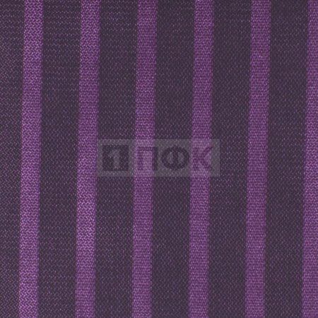 Ткань подкладочная BHYP15444-1 230Т 100% ПЭ 65гр/м2 шир 150см цв 004 (рул 100м)