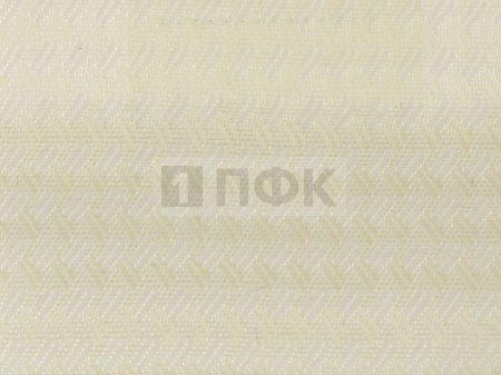 Ткань подкладочная BHYP15892 230Т 100% ПЭ 65гр/м2 шир 150см цв 002 (рул 100м)