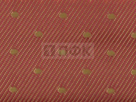 Ткань подкладочная BHYP15483 230Т 100% ПЭ 65гр/м2 шир 150см цв 003 (рул 100м)