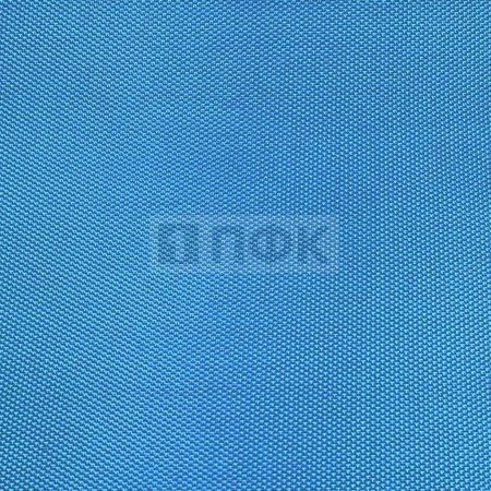 Ткань Oxford 1680 D PU 245 г/м2 шир 150см цв 291 василек (рул.50м)