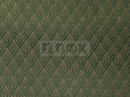 Ткань подкладочная BHYP15737 230Т 100% ПЭ 65гр/м2 шир 150см цв 014 (рул 100м)