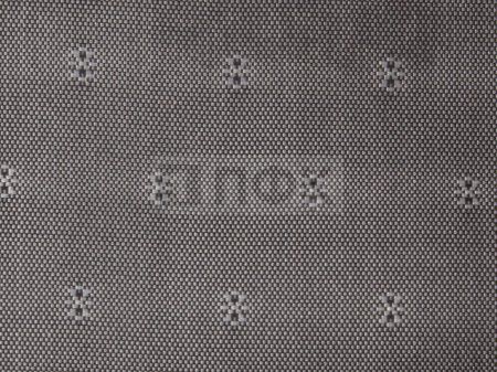 Ткань подкладочная BHYP15183 230Т 100% ПЭ 65гр/м2 шир 150см цв 006 (рул 100м)