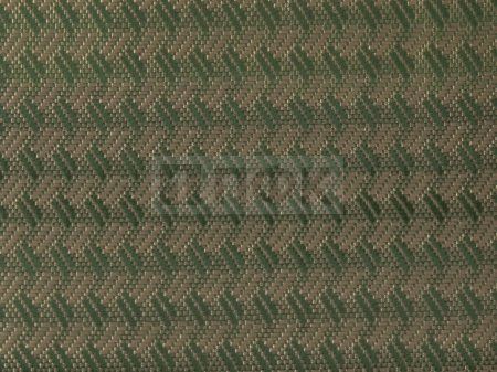 Ткань подкладочная BHYP15892 230Т 100% ПЭ 65гр/м2 шир 150см цв 014 (рул 100м)