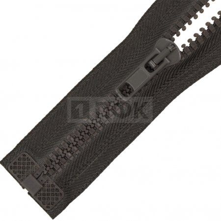 Молния тракторная тип 5 55см разъем цв 328 (уп 50шт) улучшенная АНАЛОГ ARTA Молния тракторная тип 5 55см разъем цв 328 (уп 50шт) улучшенная АНАЛОГ ARTA