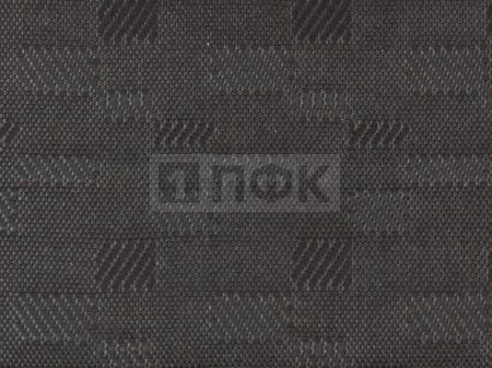 Ткань подкладочная BHYP15743 230Т 100% ПЭ 65гр/м2 шир 150см цв 007 (рул 100м)