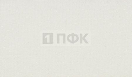 Лента контактная пришивная (липучка/велькро) 25мм цв 002 (рул 25м/кор 500м)