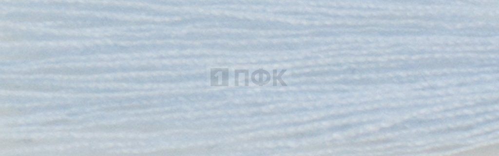 Нить швейная универсальная 40/2 NEW STAR намотка 4000Y цв 1158 (уп 12шт/кор 120шт) — ПФКР Нить швейная универсальная 40/2 NEW STAR намотка 4000Y цв 1158 (уп 12шт/кор 120шт)