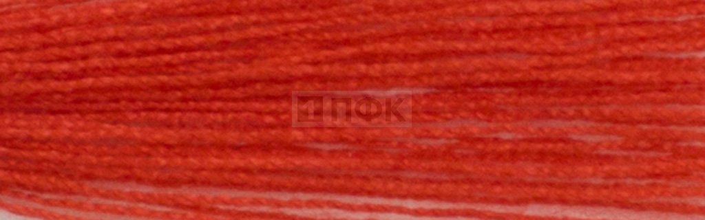 Нить швейная универсальная 40/2 Galaktika 4000 ярдов цв 110 (уп 12/кор 120) — ПФКР Нить швейная универсальная 40/2 Galaktika 4000 ярдов цв 110 (уп 12/кор 120)