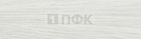 Нить швейная универсальная 40/2 STRONG mini 3000м цв 1002 (уп12/кор 120)