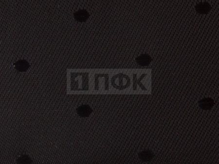 Ткань подкладочная BHYP15853 230Т 100% ПЭ 65гр/м2 шир 150см цв 015 (рул 100м) Ткань подкладочная BHYP15853 230Т 100% ПЭ 65гр/м2 шир 150см цв 015 (рул 100м)