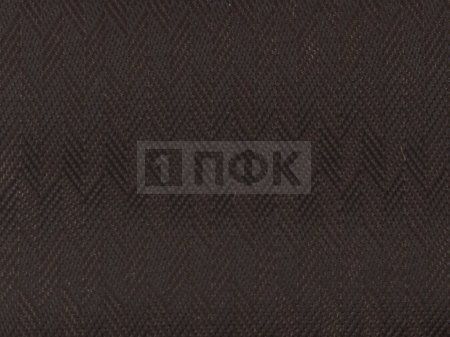 Ткань подкладочная BHYP15226 230Т 100% ПЭ 65гр/м2 шир 150см цв 014 (рул 100м) Ткань подкладочная BHYP15226 230Т 100% ПЭ 65гр/м2 шир 150см цв 014 (рул 100м)