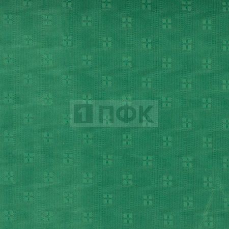 Ткань подкладочная BHYP15768 230Т 100% ПЭ 65гр/м2 шир 150см цв 001 (рул 100м)