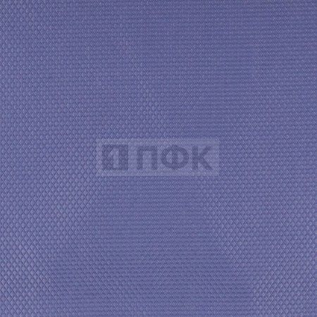 Ткань подкладочная BHYP15199 230Т 100% ПЭ 65гр/м2 шир 150см цв 008 (рул 100м)
