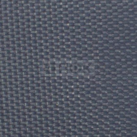 Ткань Oxford 420D PVC 320гр/м2 шир 150см цв 321 темн серый (рул 100м) Ткань Oxford 420D PVC 320гр/м2 шир 150см цв 321 темн серый (рул 100м)