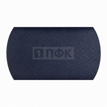 Ткань подкладочная Твил 240Т 100% ПЭ 72гр/м2 шир 150см цв B4397 (рул 100м)
