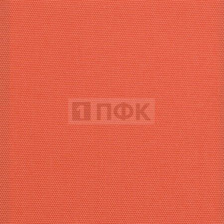 Ткань Дюспо 240Т PU milky 80гр/м2 шир 150см цв 108 коралловый (рул 100м)