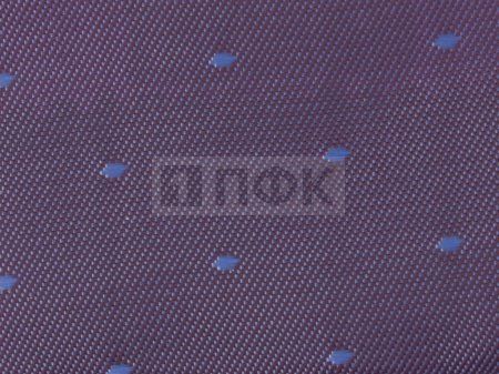 Ткань подкладочная BHYP15755 230Т 100% ПЭ 65гр/м2 шир 150см цв 001 (рул 100м)