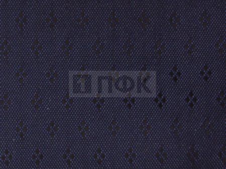 Ткань подкладочная BHYP15392 230Т 100% ПЭ 65гр/м2 шир 150см цв 013 (рул 100м) Ткань подкладочная BHYP15392 230Т 100% ПЭ 65гр/м2 шир 150см цв 013 (рул 100м)
