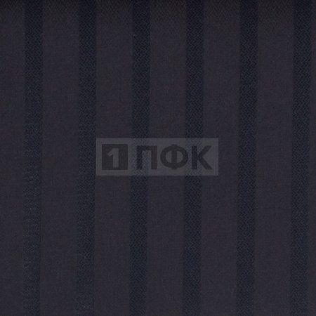 Ткань подкладочная BHYP15444-1 230Т 100% ПЭ 65гр/м2 шир 150см цв 001 (рул 100м)