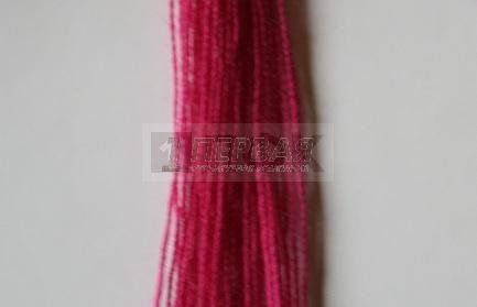 Нить швейная универсальная 40/2 STRONG 4000м цв 1078 (уп12/кор 120) — ПФКР Нить швейная универсальная 40/2 STRONG 4000м цв 1078 (уп12/кор 120)