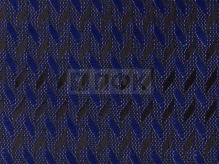 Ткань подкладочная BHYP15713 230Т 100% ПЭ 65гр/м2 шир 150см цв 012 (рул 100м) Ткань подкладочная BHYP15713 230Т 100% ПЭ 65гр/м2 шир 150см цв 012 (рул 100м)