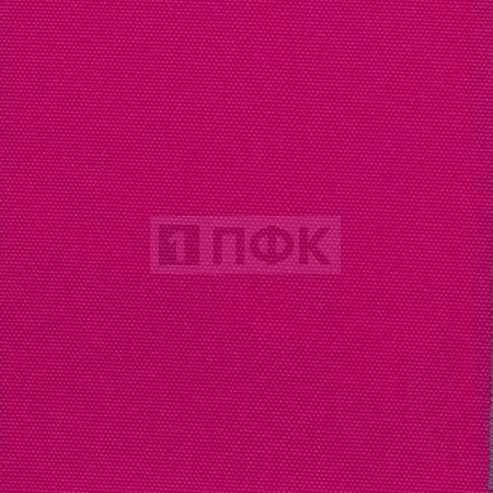 Ткань Дюспо 240Т PU milky 80гр/м2 шир 150см цв 167 розовый малиновый (рул 100м)