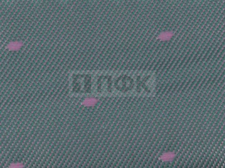 Ткань подкладочная BHYP15755 230Т 100% ПЭ 65гр/м2 шир 150см цв 004 (рул 100м)