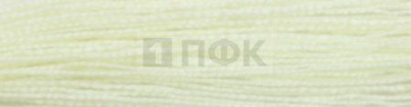 Нить швейная армированная 70 АП/ПМ (аналог 70ЛЛ) 2500 м цв 117 (уп 10/кор 100)