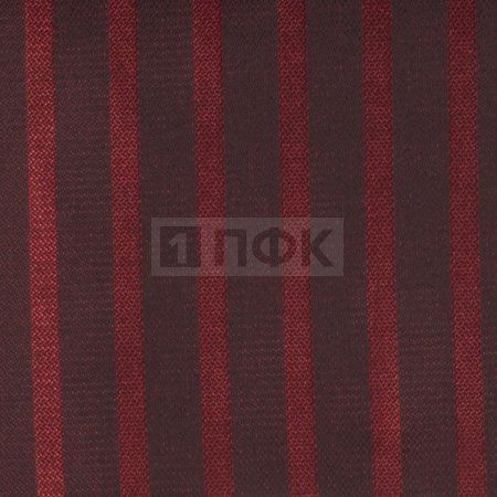 Ткань подкладочная BHYP15444-1 230Т 100% ПЭ 65гр/м2 шир 150см цв 003 (рул 100м)