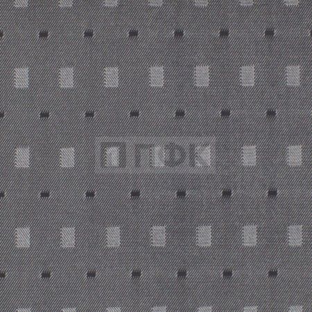 Ткань подкладочная BHYP15720 230Т 100% ПЭ 65гр/м2 шир 150см цв 003 (рул 100м) Ткань подкладочная BHYP15720 230Т 100% ПЭ 65гр/м2 шир 150см цв 003 (рул 100м)