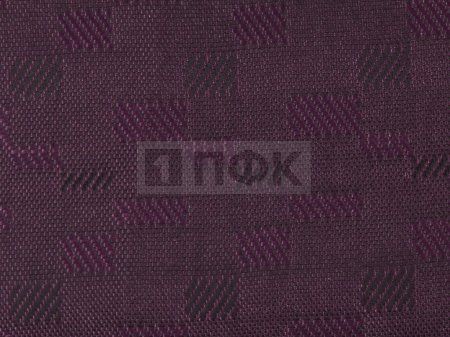 Ткань подкладочная BHYP15743 230Т 100% ПЭ 65гр/м2 шир 150см цв 005 (рул 100м)