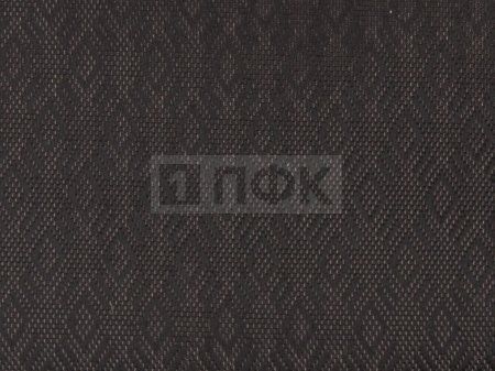 Ткань подкладочная BHYP15447 230Т 100% ПЭ 65гр/м2 шир 150см цв 009 (рул 100м)