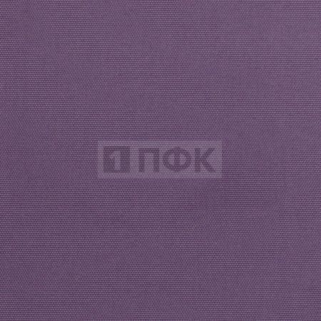 Ткань Дюспо 240Т PU milky 80гр/м2 шир 150см цв 180 фиолетово-серый (рул 100м)