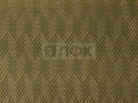 Ткань подкладочная BHYP15226 230Т 100% ПЭ 65гр/м2 шир 150см цв 008 (рул 100м)