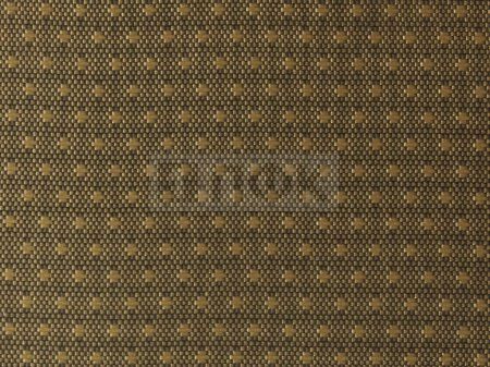 Ткань подкладочная BHYP15676 230Т 100% ПЭ 65гр/м2 шир 150см цв 011 (рул 100м)
