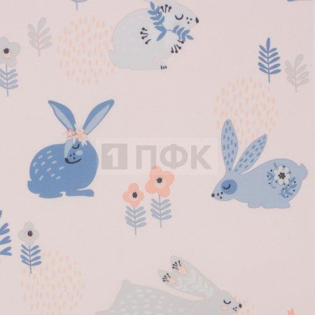 Ткань Дюспо 240Т PU milky 80гр/м2 шир 150см цв ZAY-141 (рул 100м)