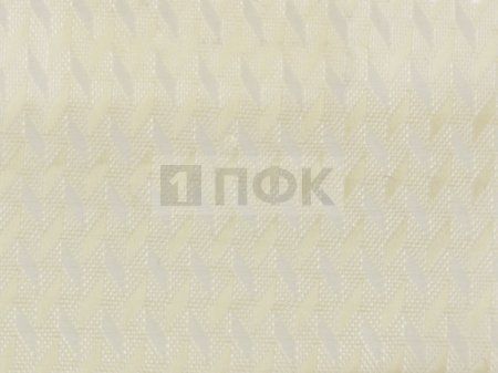 Ткань подкладочная BHYP15713 230Т 100% ПЭ 65гр/м2 шир 150см цв 002 (рул 100м) Ткань подкладочная BHYP15713 230Т 100% ПЭ 65гр/м2 шир 150см цв 002 (рул 100м)