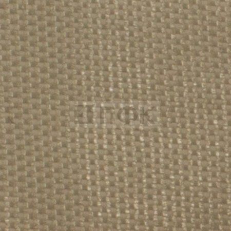Ткань Oxford 420D PVC 320гр/м2 шир 150см цв 308 бежевый (рул 100м) Ткань Oxford 420D PVC 320гр/м2 шир 150см цв 308 бежевый (рул 100м)