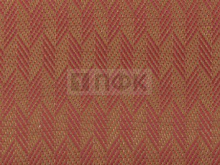 Ткань подкладочная BHYP15226 230Т 100% ПЭ 65гр/м2 шир 150см цв 003 (рул 100м)