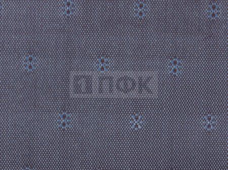 Ткань подкладочная BHYP15183 230Т 100% ПЭ 65гр/м2 шир 150см цв 001 (рул 100м)