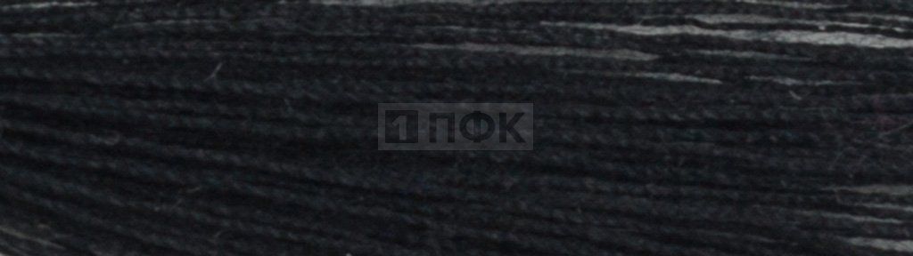 Нить швейная универсальная 50/2 STRONG 4000м цв черный (уп12/кор 120) — ПФКР Нить швейная универсальная 50/2 STRONG 4000м цв черный (уп12/кор 120)