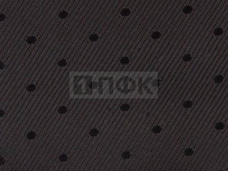 Ткань подкладочная BHYP15483 230Т 100% ПЭ 65гр/м2 шир 150см цв 015 (рул 100м)