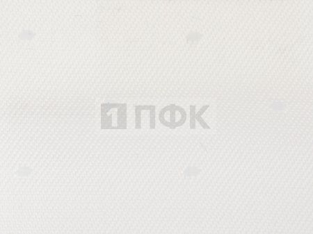Ткань подкладочная BHYP15755 230Т 100% ПЭ 65гр/м2 шир 150см цв 002 (рул 100м)