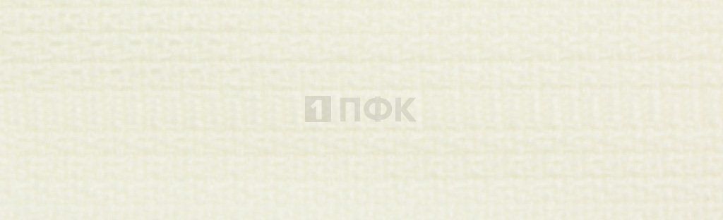 Косая бейка 15 мм 132м атласная цв 105 (уп 10боб/кор 60боб) — ПФКР Косая бейка 15 мм 132м атласная цв 105 (уп 10боб/кор 60боб)