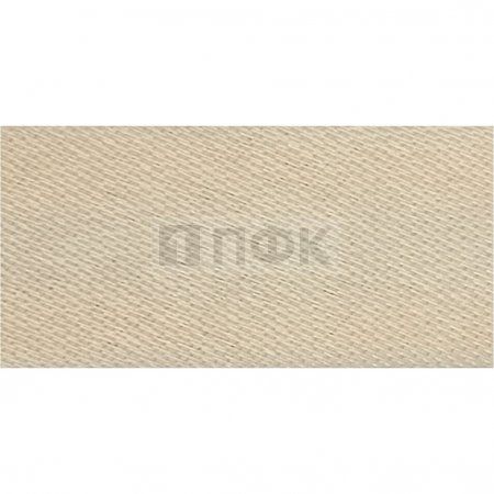 Косая бейка 15 мм 132м атласная цв 277 (уп 10боб/кор 60боб) 16мм