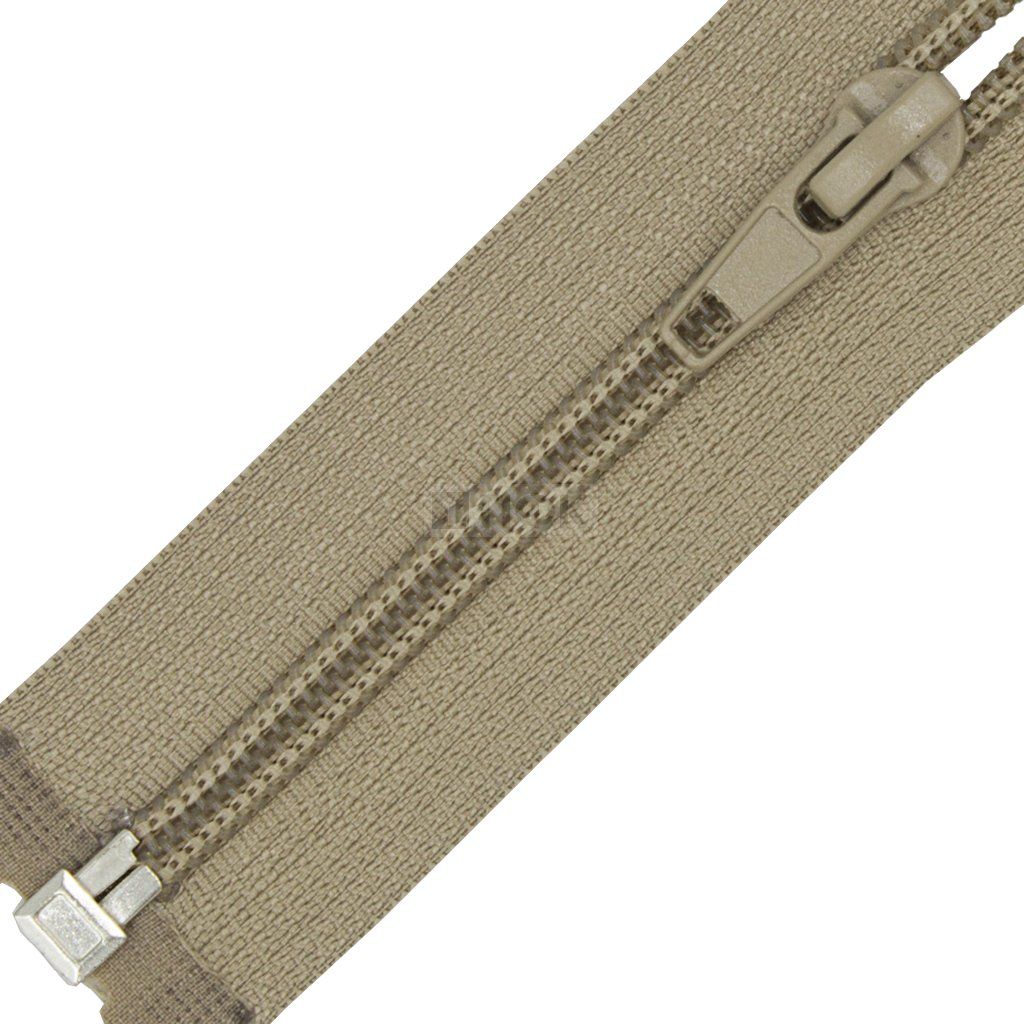 Молния спиральная (витая) тип 5 55см разъем цв 292 (уп 100шт) улучшенная 18гр/рулонка 3,2гр/бегунок — ПФКР Молния спиральная (витая) тип 5 55см разъем цв 292 (уп 100шт) улучшенная 18гр/рулонка 3,2гр/бегунок