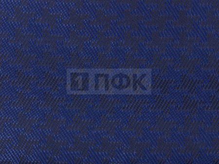 Ткань подкладочная BHYP15437 230Т 100% ПЭ 65гр/м2 шир 150см цв 010 (рул 100м)