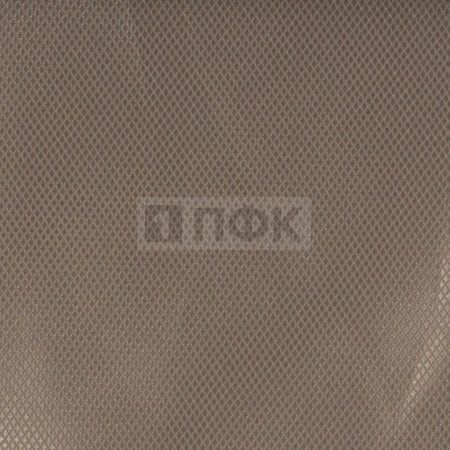 Ткань подкладочная BHYP15199 230Т 100% ПЭ 65гр/м2 шир 150см цв 009 (рул 100м)