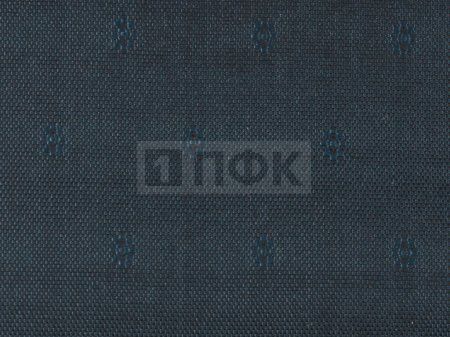 Ткань подкладочная BHYP15183 230Т 100% ПЭ 65гр/м2 шир 150см цв 008 (рул 100м)